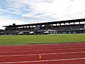 Estadioantoniojosedesucre