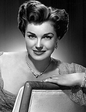 Esther Williams - portrait.jpg