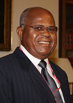 Etienne Tshisekedi (5811619100) (cropped).jpg