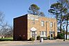 Eudora City Hall