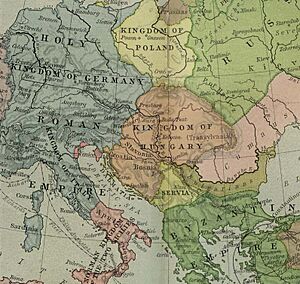 Europe mediterranean 1190 cropped