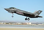 F-35 at Edwards.jpg