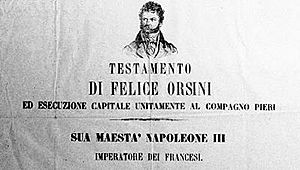 Felice Orsini 02