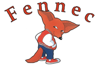 FennecTVLogo.png