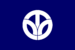 Flag of Fukui Prefecture.svg