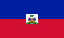 Flag of Haiti.svg