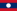 Flag of Laos.svg