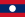 Flag of Laos.svg