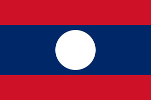 Flag of Laos.svg