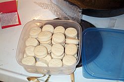 Flickr stuart spivack 8254492--Beaten biscuits.jpg