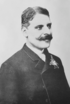 Francisco da Veiga Beirão.png