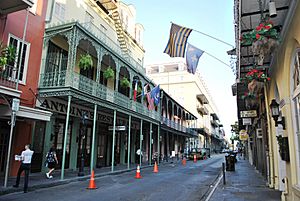 French Quarter-874