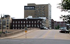 Gay-street-viaduct-knoxville-tn1