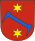 Gerlafingen