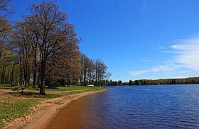 Gfp-michigan-twin-lakes-state-park-michigan.jpg