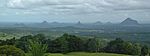 Glass House Mountains.jpg