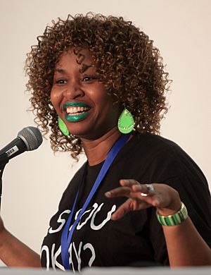 GloZell by Gage Skidmore.jpg