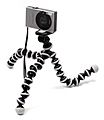 Gorillapod-with-camera