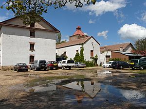 Goulburn Brewery.jpg