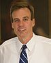 Governor Warner (1).jpg