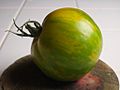 Green Zebra Tomato 65.jpg