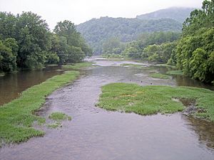 Greenbrier River Marlinton.jpg