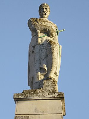 Guzman El Bueno Tarifa