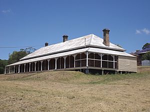 Harlaxton House.jpg