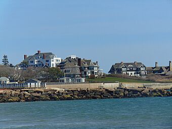 Holiday House on Watch Hill.jpg