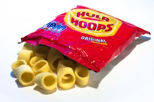 Hula Hoops Snack Original.jpg