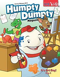 Humpty Dumpty Magazine Cover.jpg