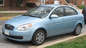 Hyundai-Accent-GLS-sedan