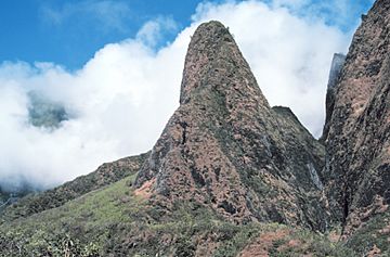 Iao Needle.jpg