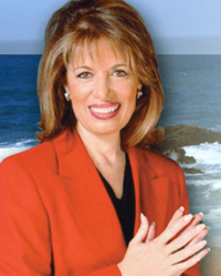 Jackiespeier