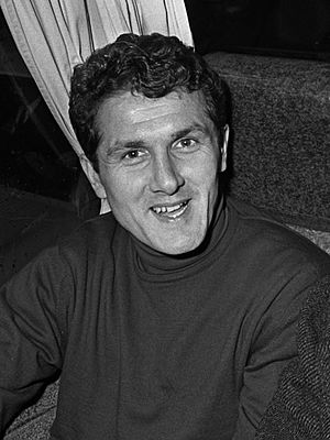 Jean-Claude Schindelholz 1966.jpg