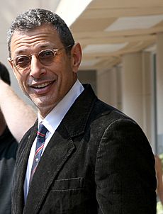 JeffGoldblum07TIFF