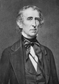 John Tyler