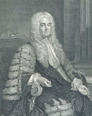 John Verney - detail.jpg