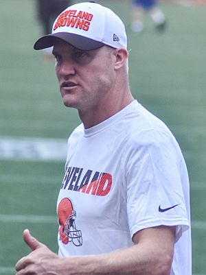 Josh McCown 2015 (2)