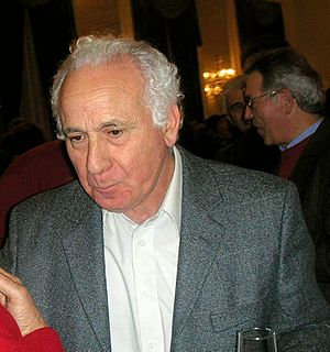 Joxe Azurmendi.jpg