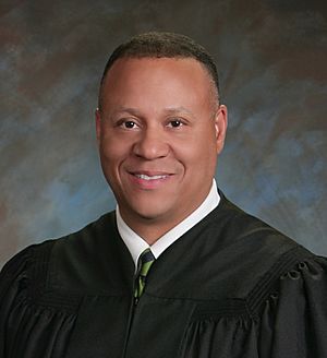 Judge Steven Paul Logan.jpg