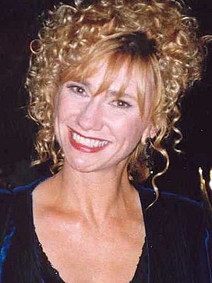 KathyBaker (cropped).jpg