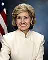 Sen. Hutchison