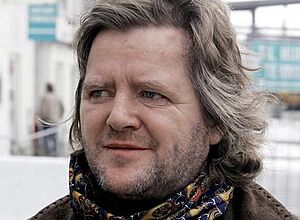 Kenneth Sivertsen (musician).jpg