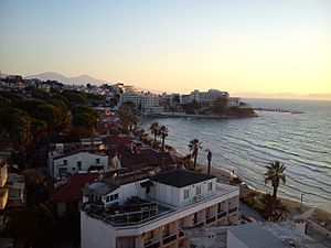 Kuşadası 201409301837