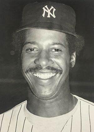 Larry Murray Yankees.jpg