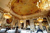 Le Meurice10