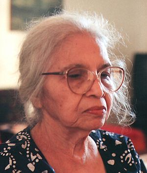 Leela dube.jpg