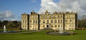 Longleat House 2012.jpg