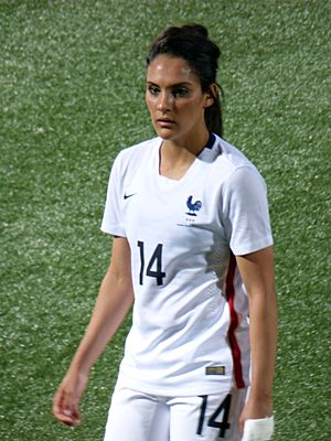 Louisa Nécib 2015.jpg